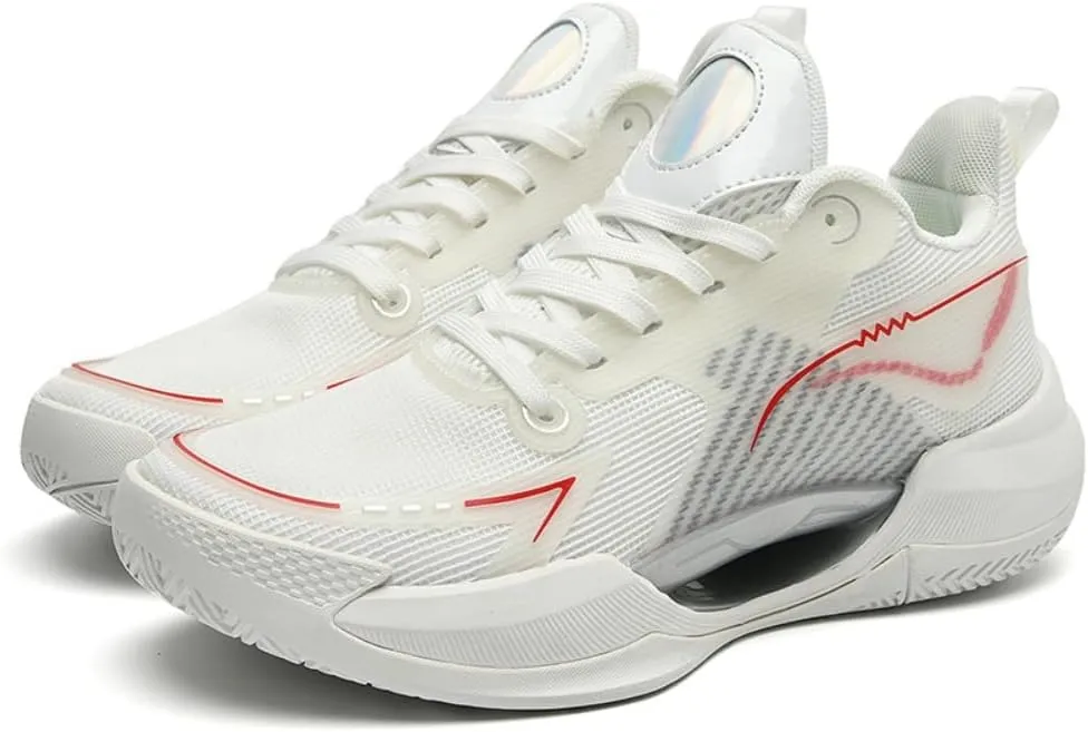 2024 Men's Shoes Running Shoes Sports Shoes Outdoor Shoes Casual Shoes Basketball Shoes Sneakers