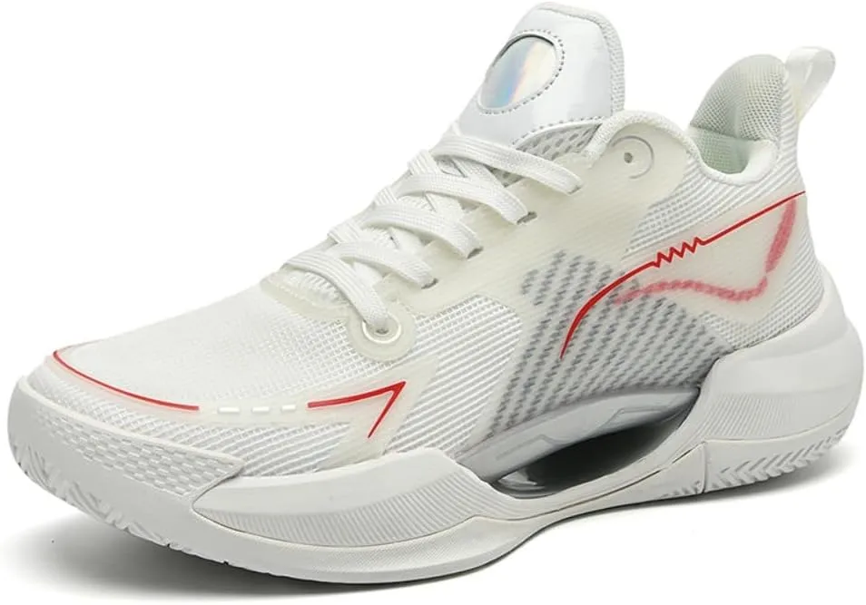2024 Men's Shoes Running Shoes Sports Shoes Outdoor Shoes Casual Shoes Basketball Shoes Sneakers