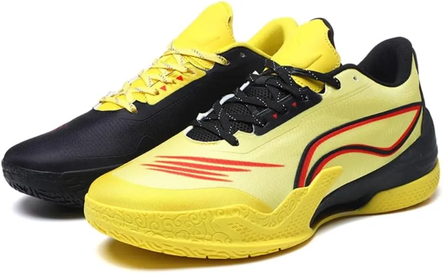 2025 Sneakers Men's Shoes Sports Shoes Casual Shoes Basketball Shoes Running Shoes Trendy Shoes