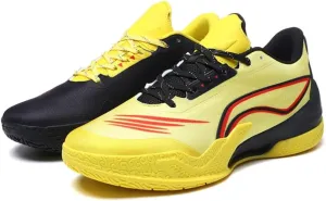 2025 Sneakers Men's Shoes Sports Shoes Casual Shoes Basketball Shoes Running Shoes Trendy Shoes