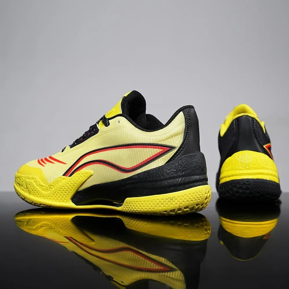 2025 Sneakers Men's Shoes Sports Shoes Casual Shoes Basketball Shoes Running Shoes Trendy Shoes