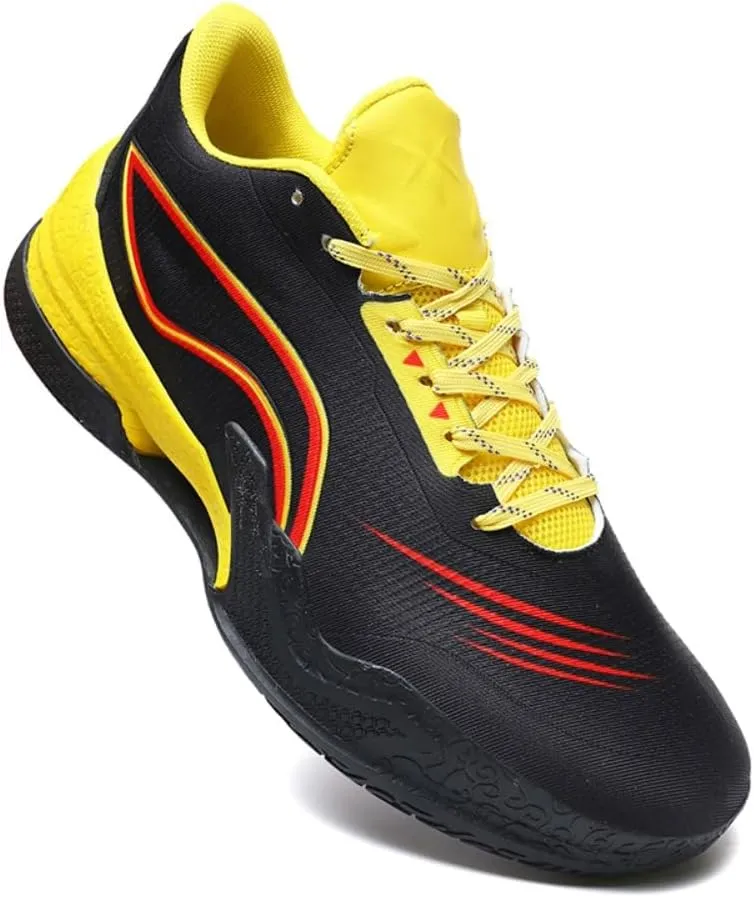 2025 Sneakers Men's Shoes Sports Shoes Casual Shoes Basketball Shoes Running Shoes Trendy Shoes
