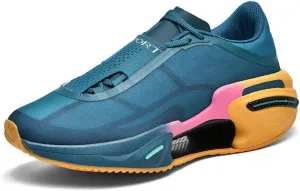 2025 Sneakers Men's Shoes Sports Shoes Casual Shoes Trendy Shoes Running Shoes Basketball Shoes Outdoor Shoes