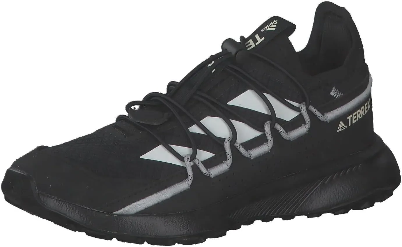 adidas Men's Running Shoes Low Rise Hiking Boots
