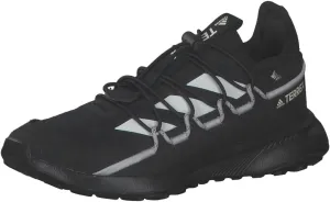 adidas Men's Running Shoes Low Rise Hiking Boots