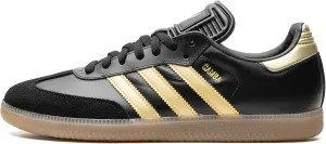 adidas Men's Samba Soccer Shoe