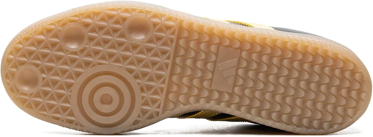 adidas Men's Samba Soccer Shoe