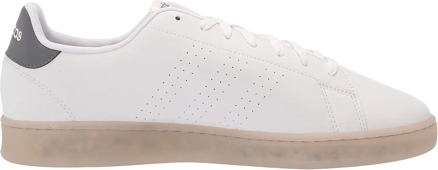 adidas Men's Sneaker
