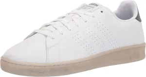 adidas Men's Sneaker