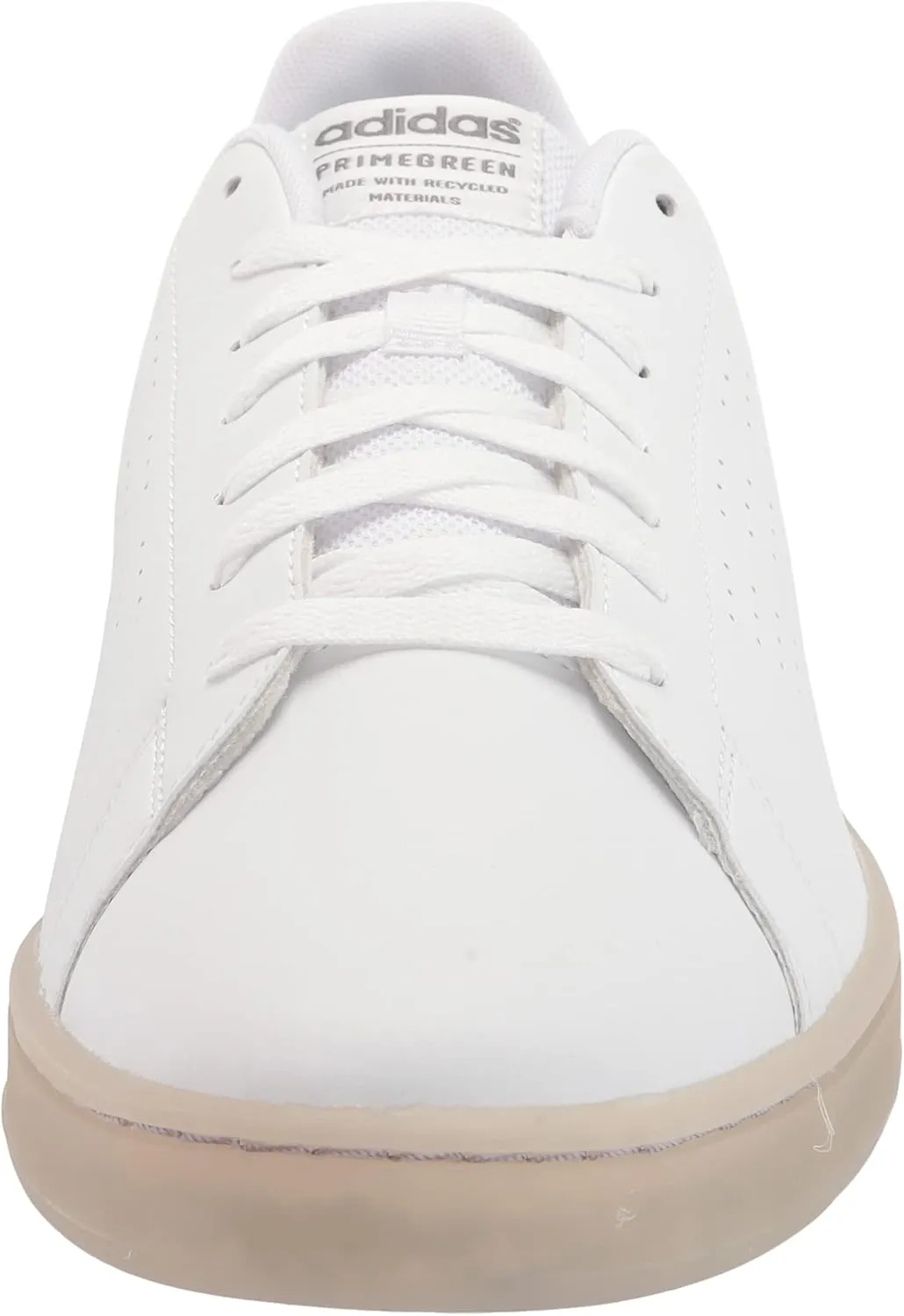 adidas Men's Sneaker