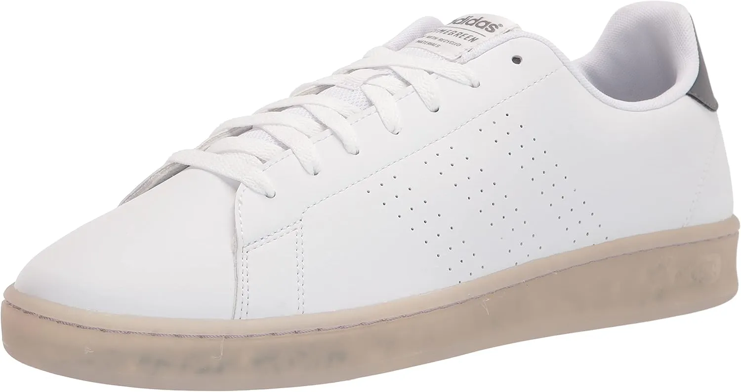 adidas Men's Sneaker