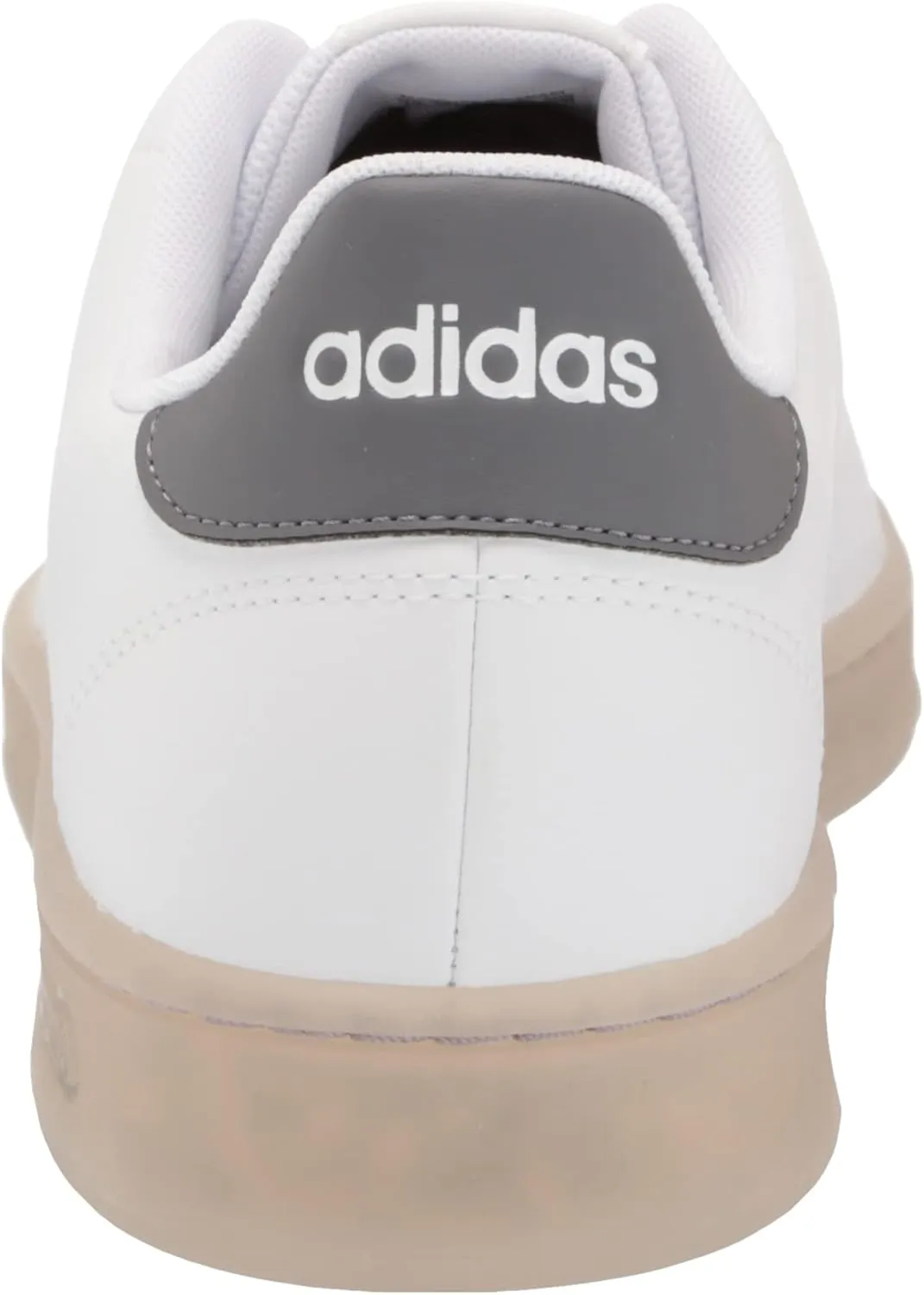 adidas Men's Sneaker