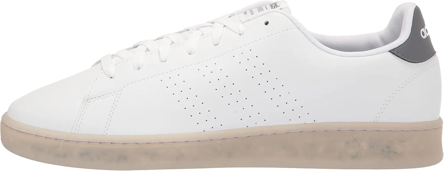 adidas Men's Sneaker