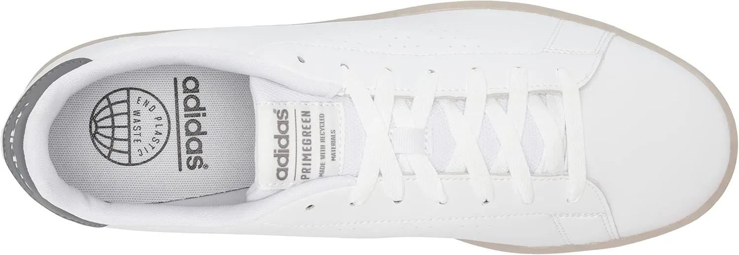 adidas Men's Sneaker