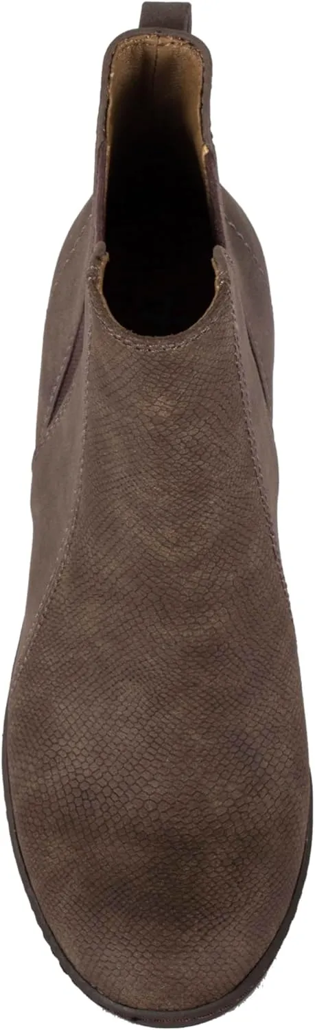 BareTraps Dasha Womens Boots