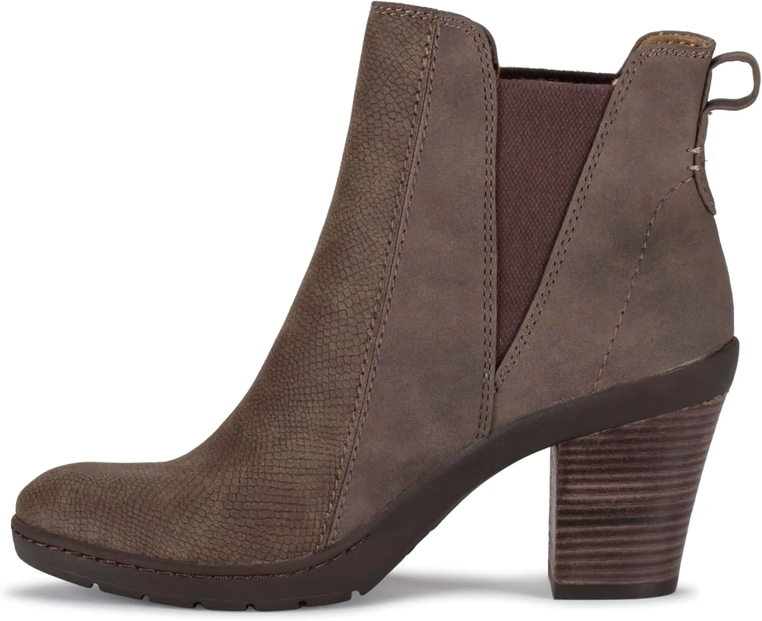 BareTraps Dasha Womens Boots