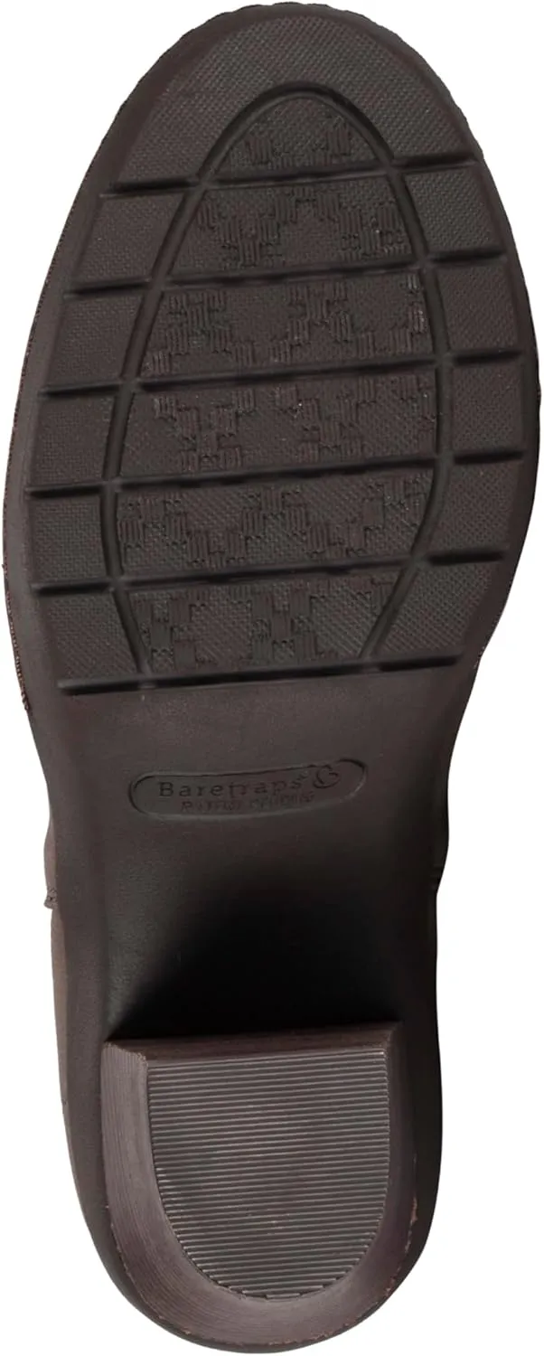 BareTraps Dasha Womens Boots