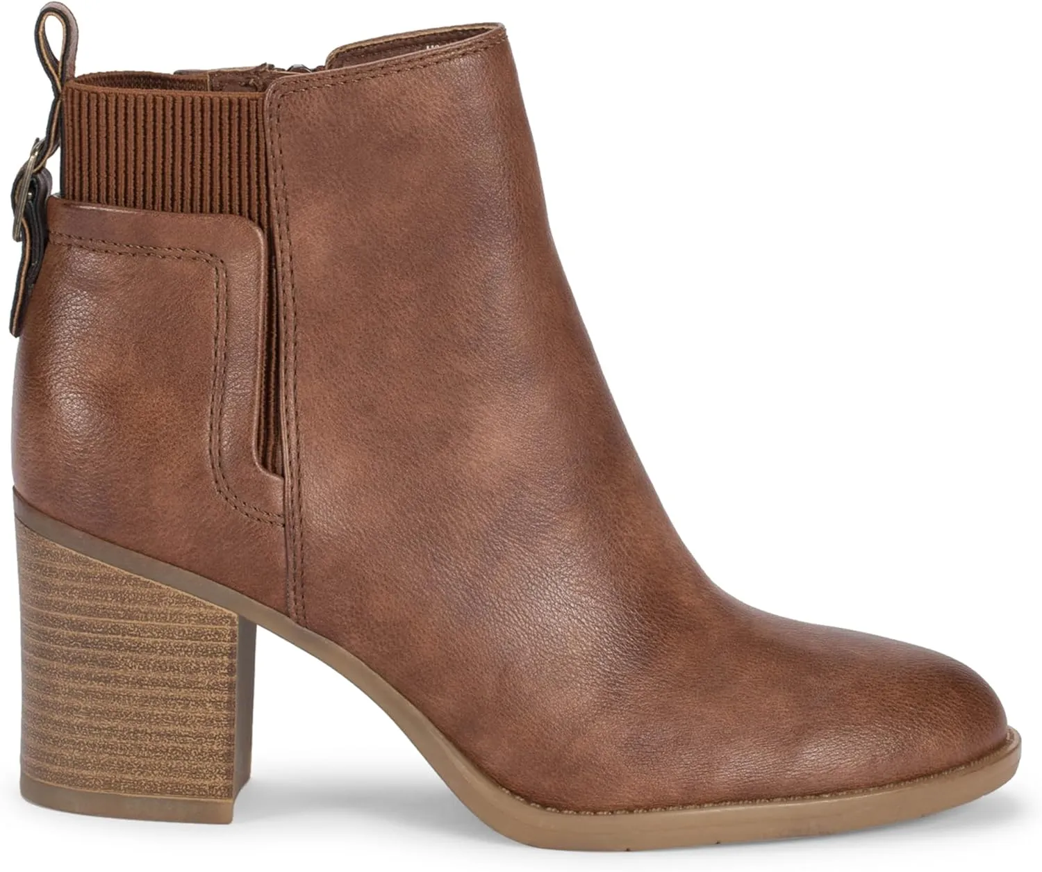 BareTraps RHOSLYN Womens Boots