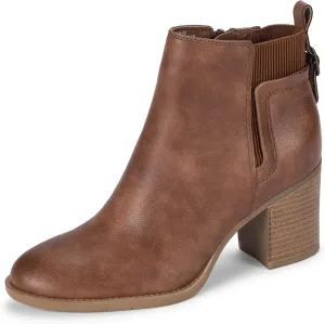 BareTraps RHOSLYN Womens Boots