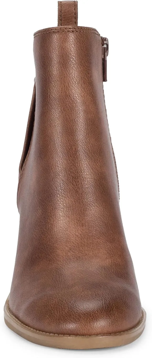BareTraps RHOSLYN Womens Boots