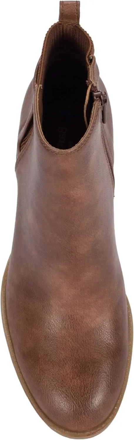BareTraps RHOSLYN Womens Boots