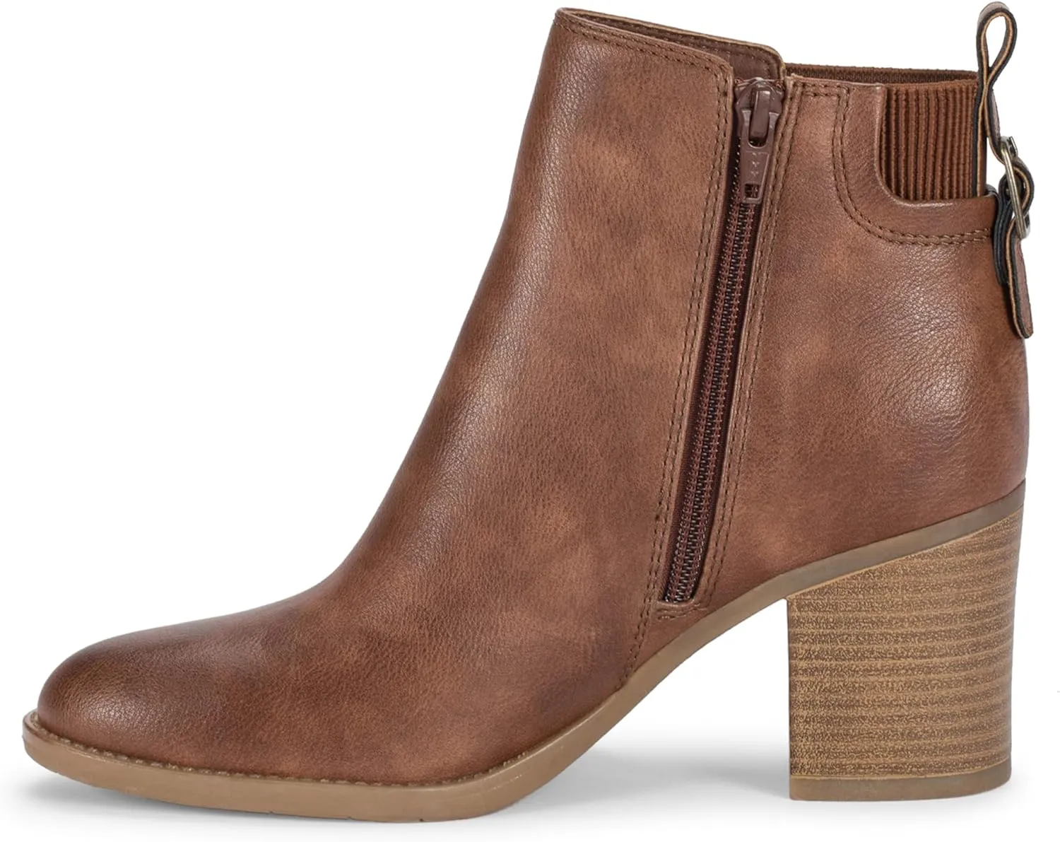 BareTraps RHOSLYN Womens Boots
