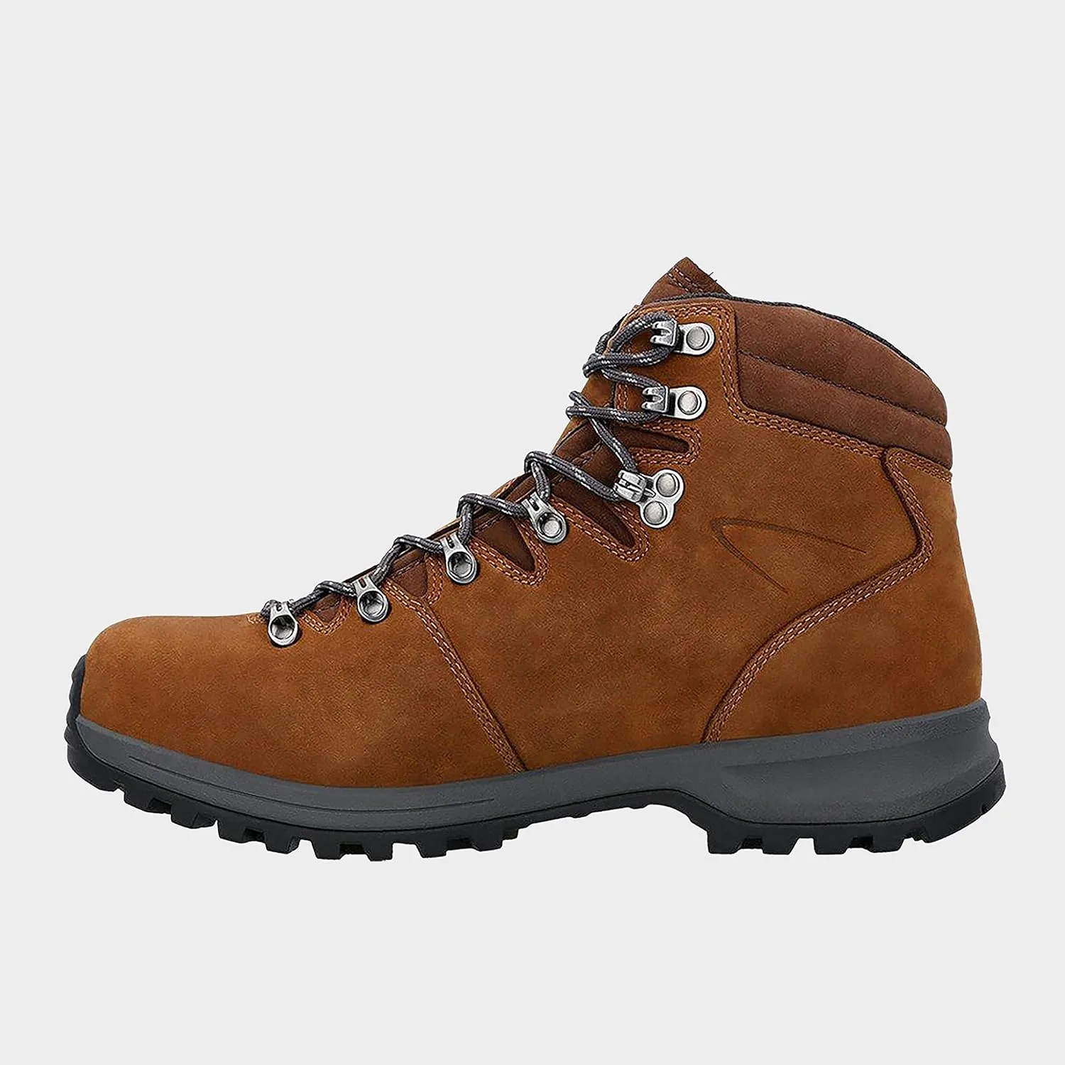 Berghaus Women's Fellmaster Ridge Gore-Tex Tech Boot Waterproof Hiking