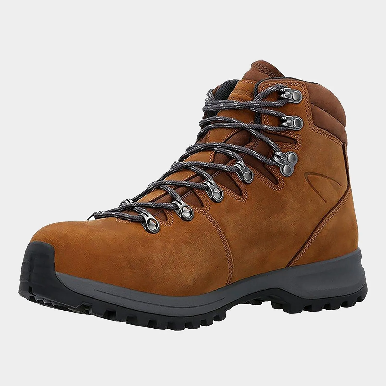 Berghaus Women's Fellmaster Ridge Gore-Tex Tech Boot Waterproof Hiking