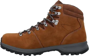 Berghaus Women's Fellmaster Ridge Gore-Tex Tech Boot Waterproof Hiking