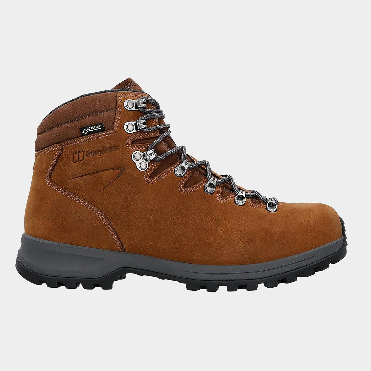 Berghaus Women's Fellmaster Ridge Gore-Tex Tech Boot Waterproof Hiking