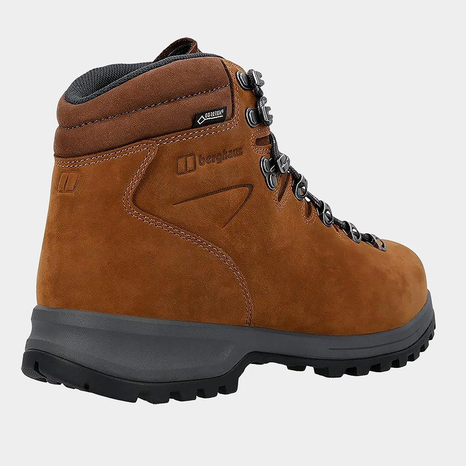 Berghaus Women's Fellmaster Ridge Gore-Tex Tech Boot Waterproof Hiking