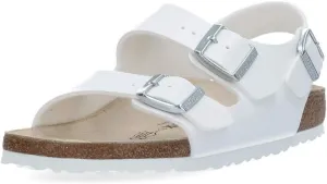 Birkenstock Milano Sandal