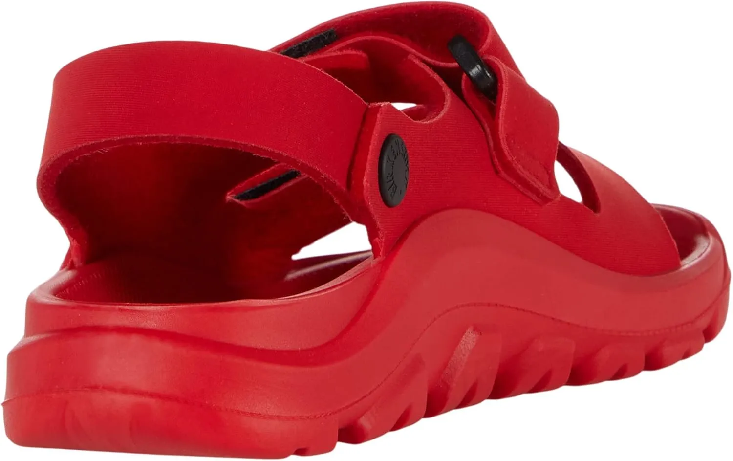 Birkenstock Unisex-Child Ankle-Strap Rio Kid Popcorn Eva N