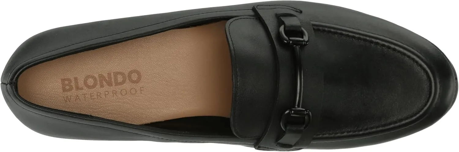 Blondo Women's Benita Loafer