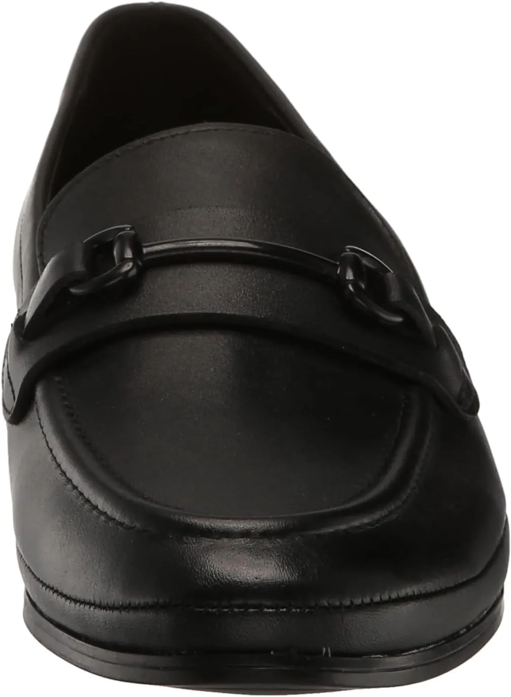 Blondo Women's Benita Loafer