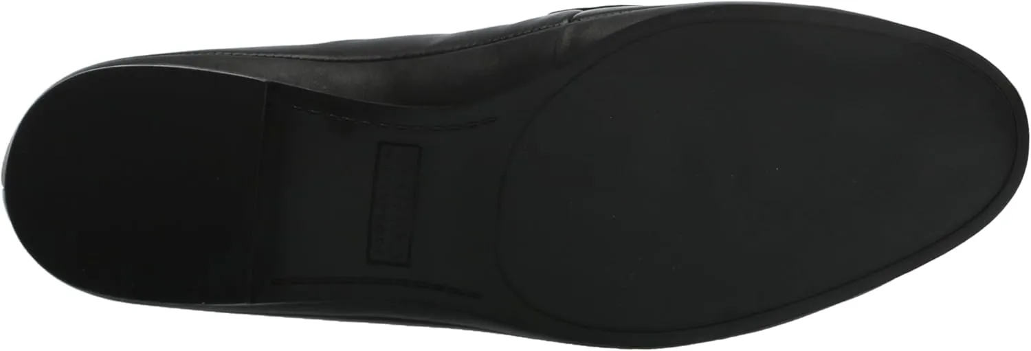 Blondo Women's Benita Loafer