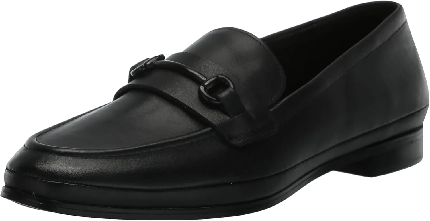 Blondo Women's Benita Loafer