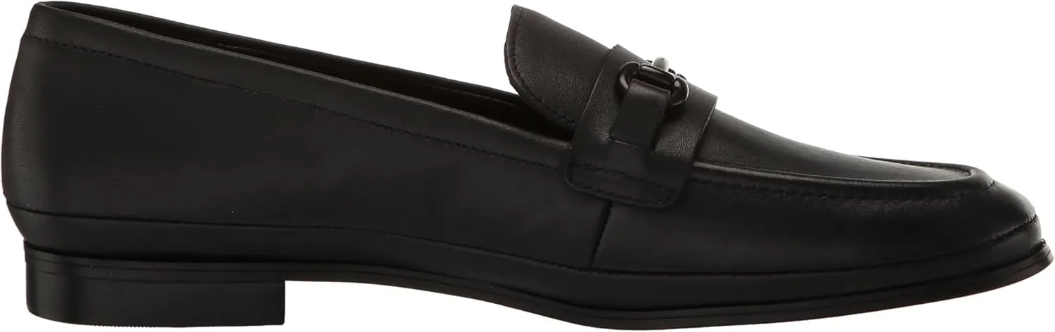 Blondo Women's Benita Loafer