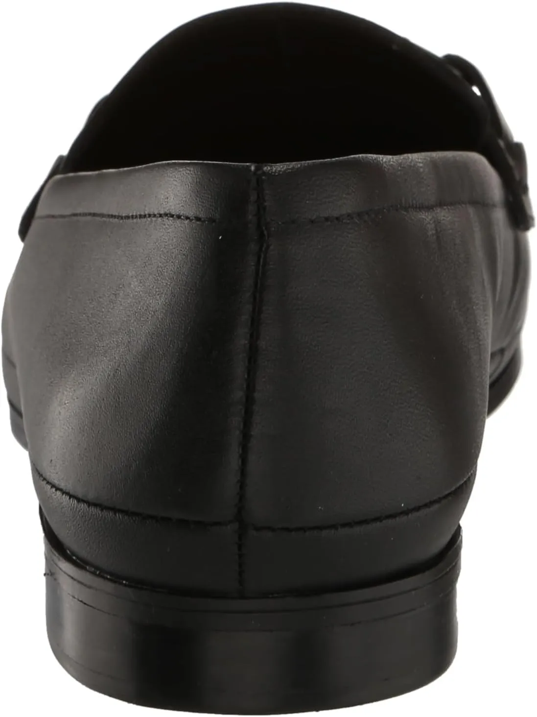 Blondo Women's Benita Loafer