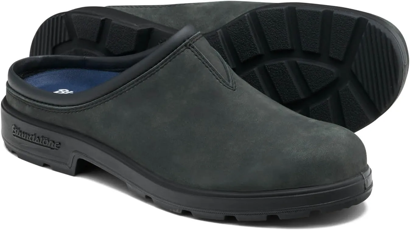 Blundstone Unisex-Adult Bl2422 Clog