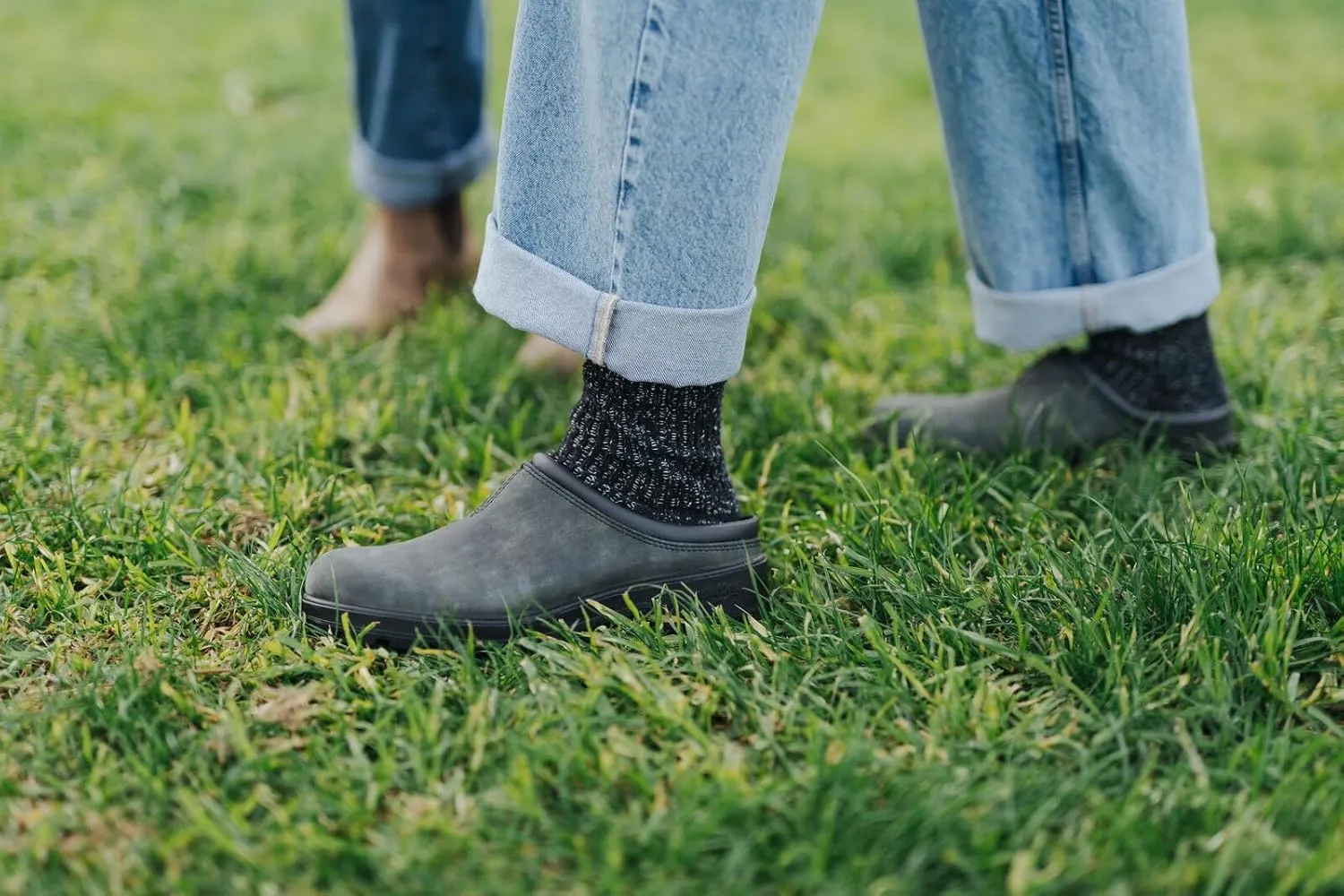 Blundstone Unisex-Adult Bl2422 Clog