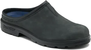 Blundstone Unisex-Adult Bl2422 Clog