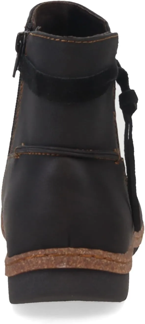 b.o.c. Women's, Addi Boot