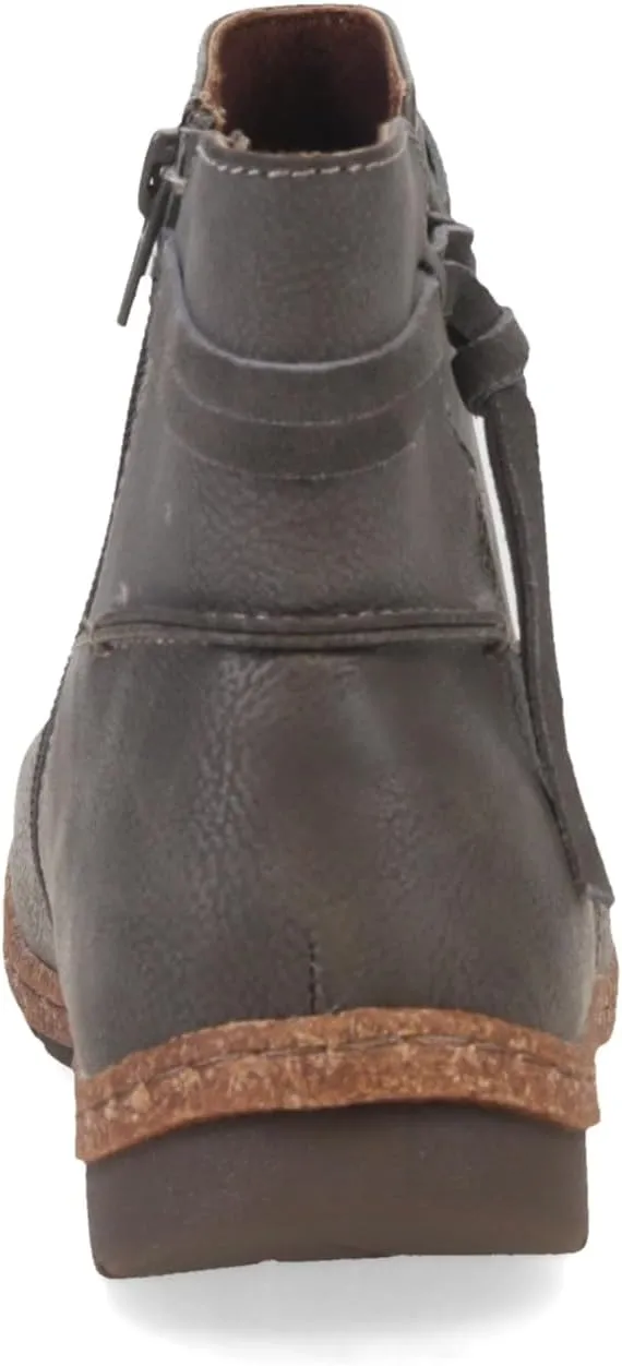 b.o.c. Women's, Addi Boot