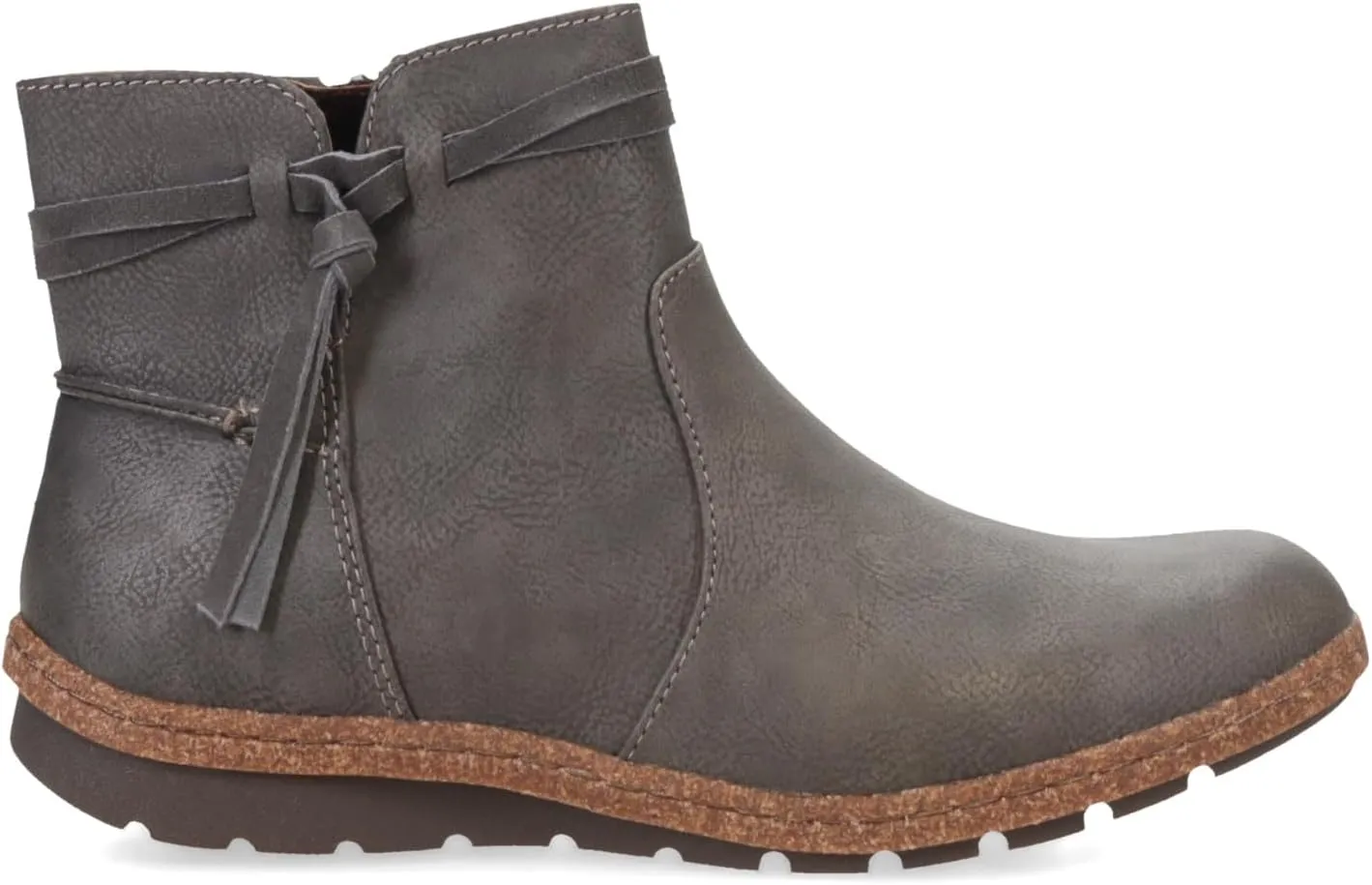 b.o.c. Women's, Addi Boot