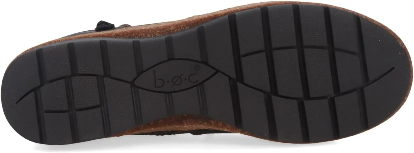 b.o.c. Women's, Addi Boot