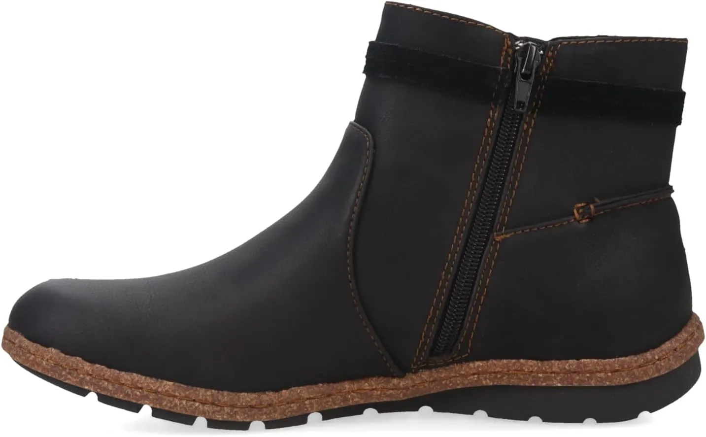 b.o.c. Women's, Addi Boot