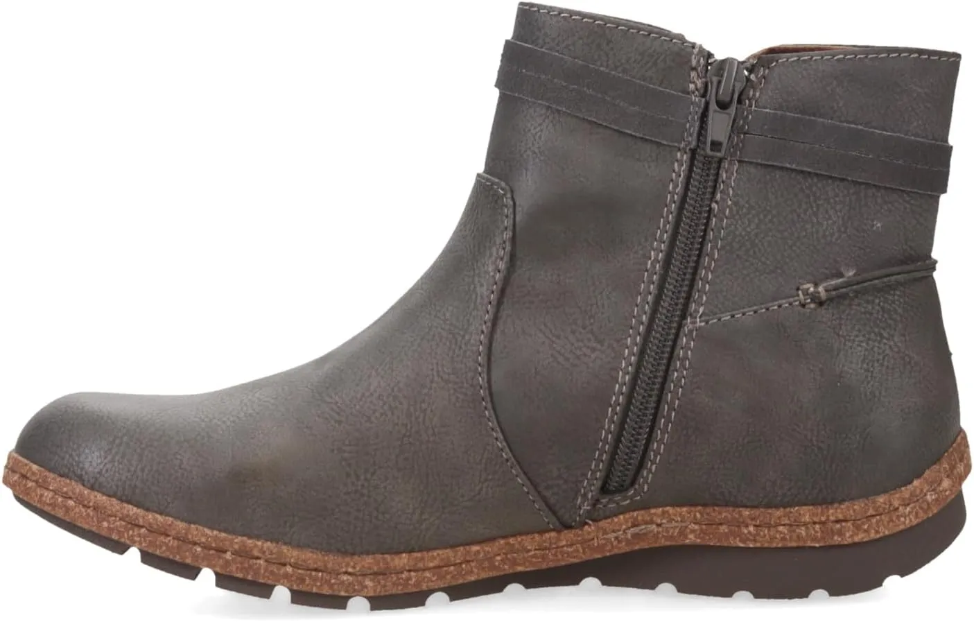 b.o.c. Women's, Addi Boot