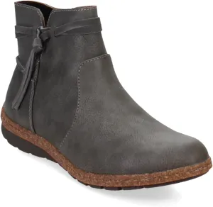 b.o.c. Women's, Addi Boot