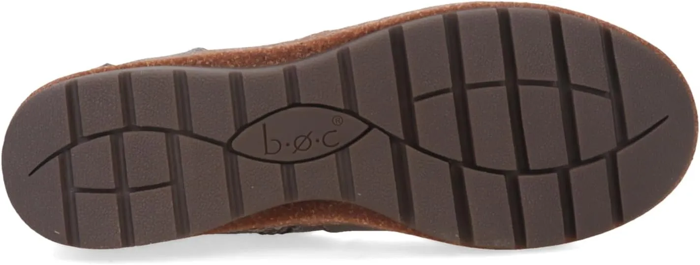 b.o.c. Women's, Addi Boot